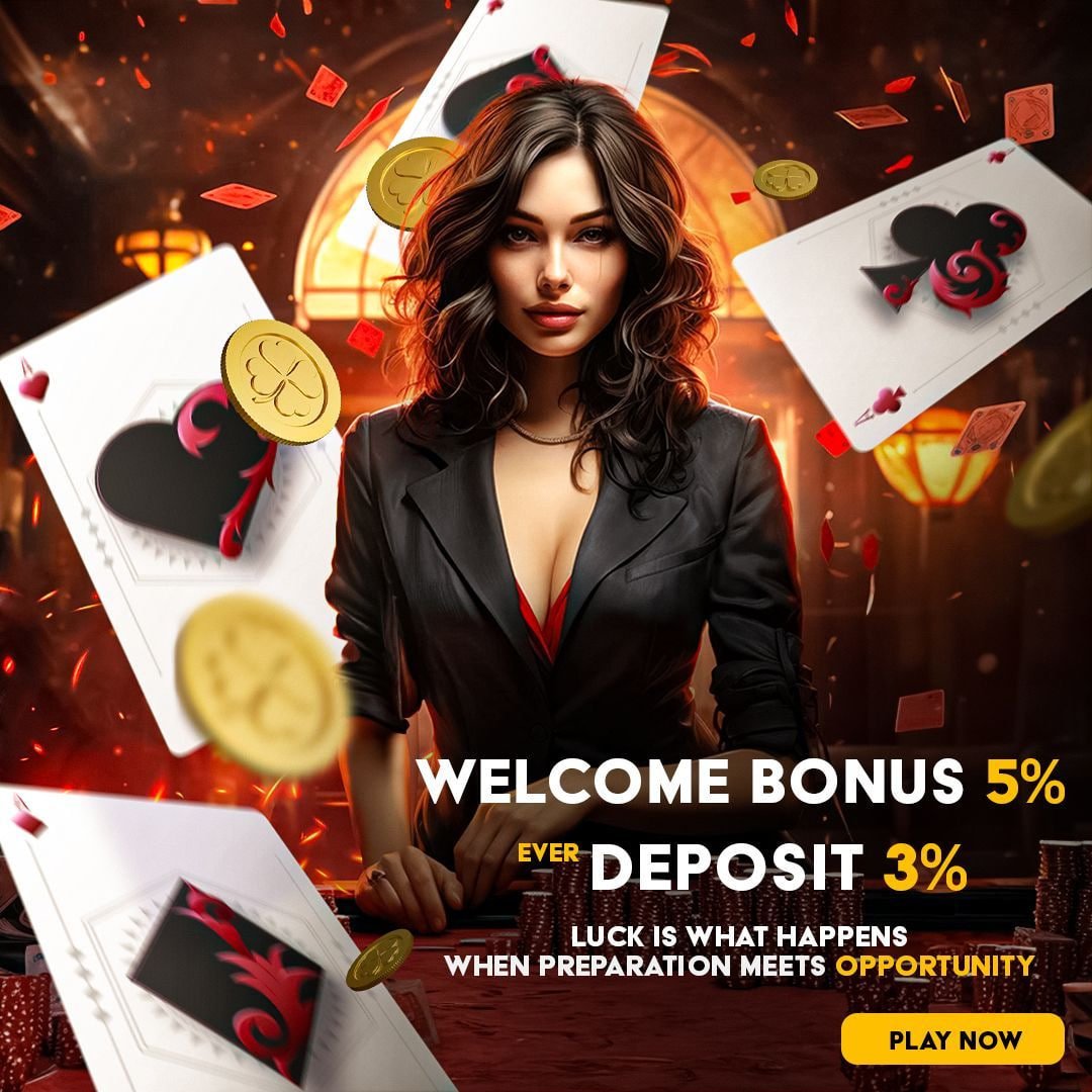 thl login VIP နှင့် Bonus အစီအစဉ်