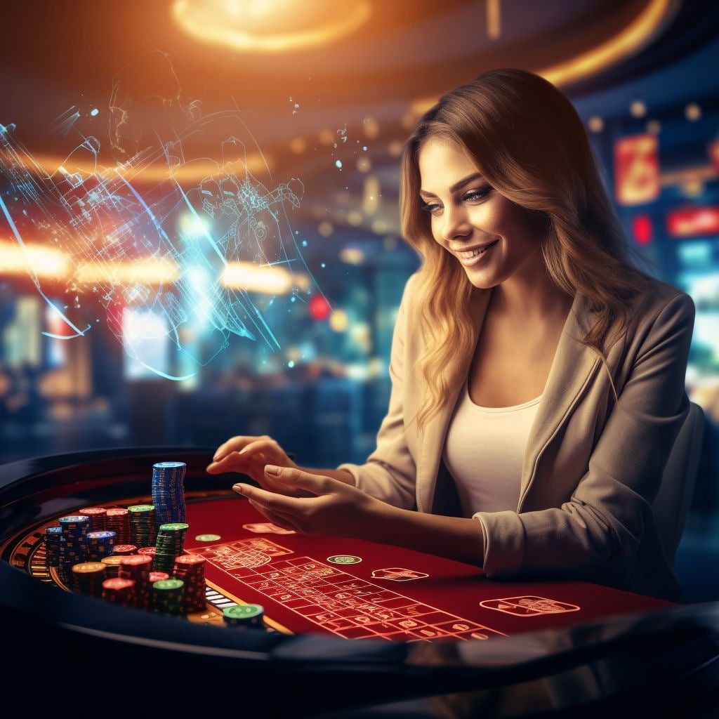 THL Login ဂိမ်းလော်ဘီ Live Casino Slots Sportsbook မြန်မာ ကစားသမားများ