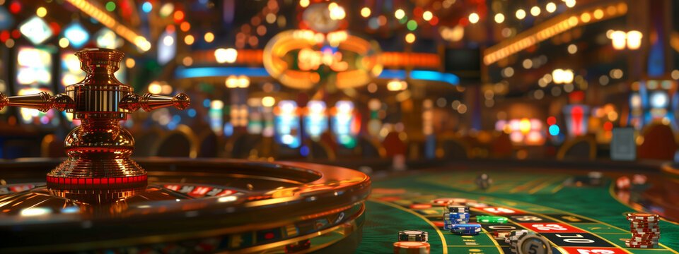 THL Login စလော့ဂိမ်းများ PG Soft Pragmatic Play Jackpot Slots MMK မြန်မာ