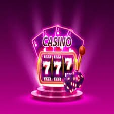 THL Login Slots Bonus Free Spins Cashback VIP မြန်မာ ကစားသမား
