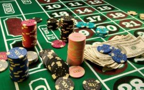THL Login ဂိမ်းလော်ဘီ Slots Jackpot မြန်မာ VIP Bonus ကစားသမားများ