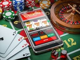 THL Login Sportsbook VIP Bonus Cashback Wave Money KBZPay AYA Pay MMK မြန်မာ