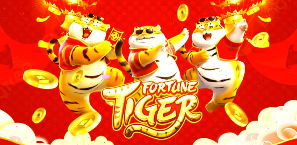 THL Login VIP Gold Cashback Bonus Sportsbook Football MNL Esports မြန်မာ