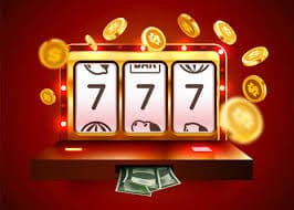 Live Casino ဂိမ်းများ