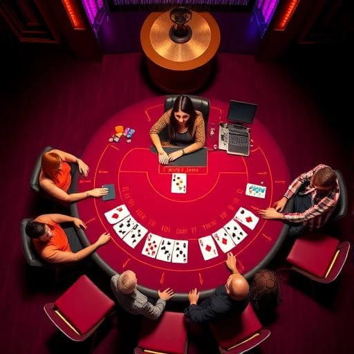 THL Login VIP Bonus Free Spins Slots Football Esports Myanmar KBZPay Wave Money