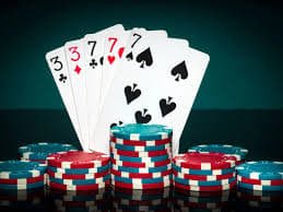 THL Login Jackpot Slots Progressive ဆုငွေ MMK မြန်မာ ကစားသမားများ