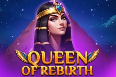 မြန်မာ Esports ပြိုင်ပွဲ DOTA 2 Mobile Legends လောင်းကြေး
