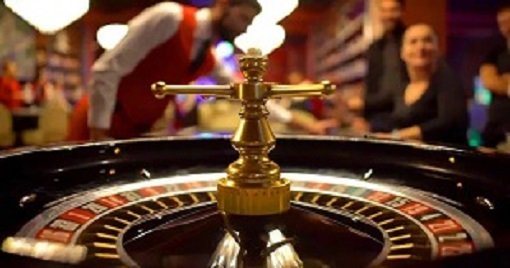 မြန်မာ Sportsbook ဘောလုံးလောင်းကြေး