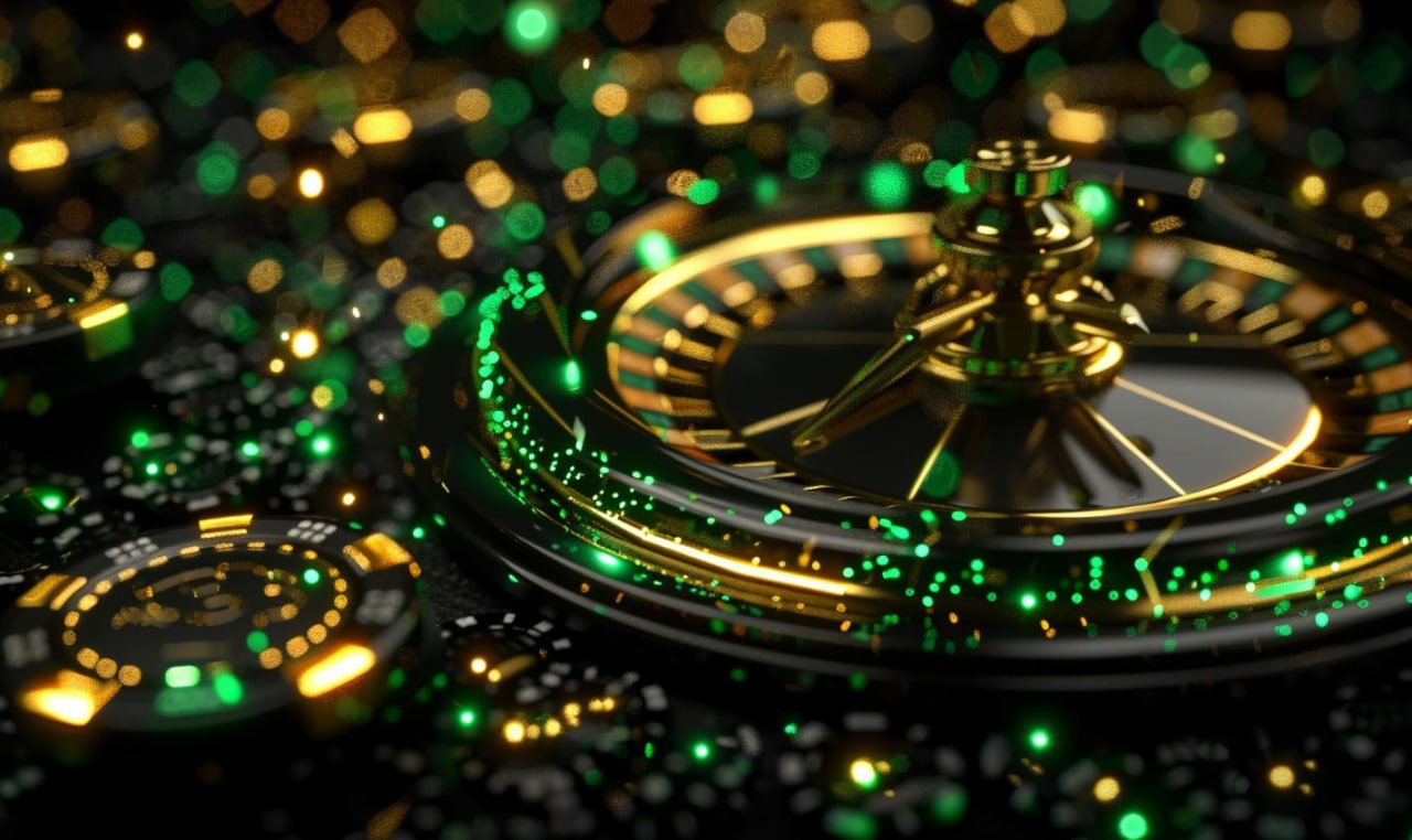 THL Login ဂိမ်းလော်ဘီ Live Casino Baccarat Roulette Table Games မြန်မာ