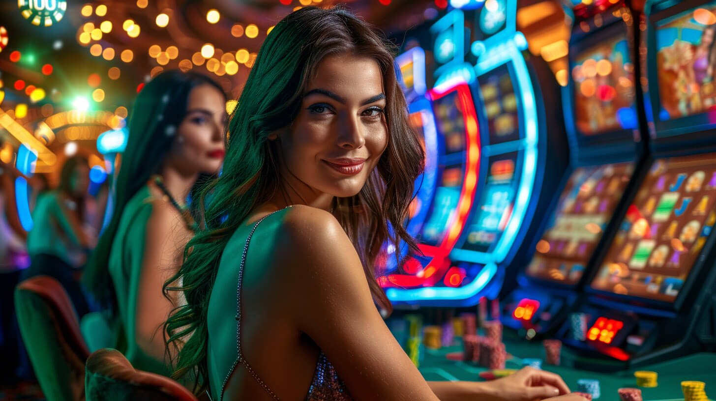 thl login Esports Betting မြန်မာ MMK ငွေပေးချေမှု
