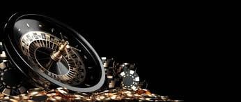 THL Login VIP အသင်းဝင် Diamond Gold Platinum Silver Cashback Bonus မြန်မာ ကစားသမားများ
