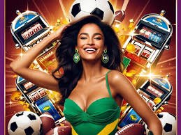 Sportsbook လောင်းကြေးများ