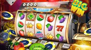 THL Login Slots APP Mobile မြန်မာ ကစားသမား Wave Money KBZPay AYA Pay